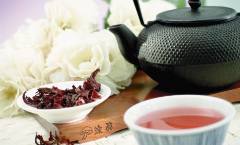 Whole Body Wellness - Skincare, Massage, Reiki & Preventative Health