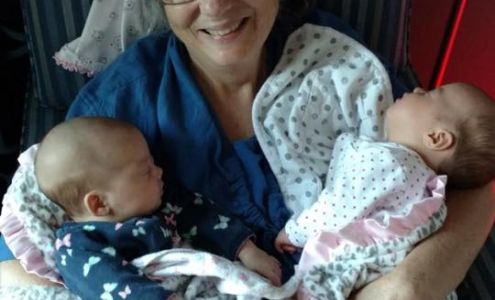 Wings Therapeutic Massage