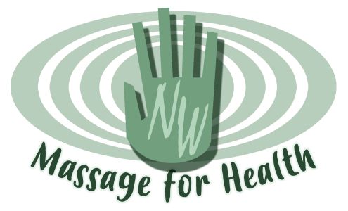 Massage For Health