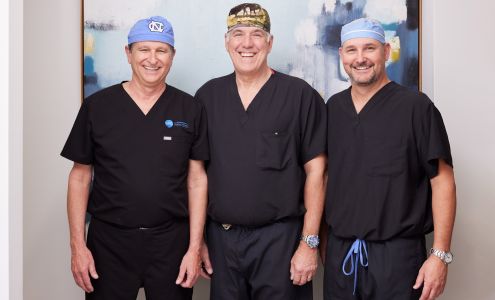 Wilmington Plastic Surgery - Jacksonville