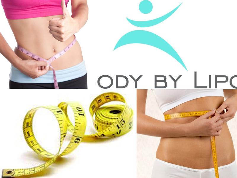 Body By Lipo