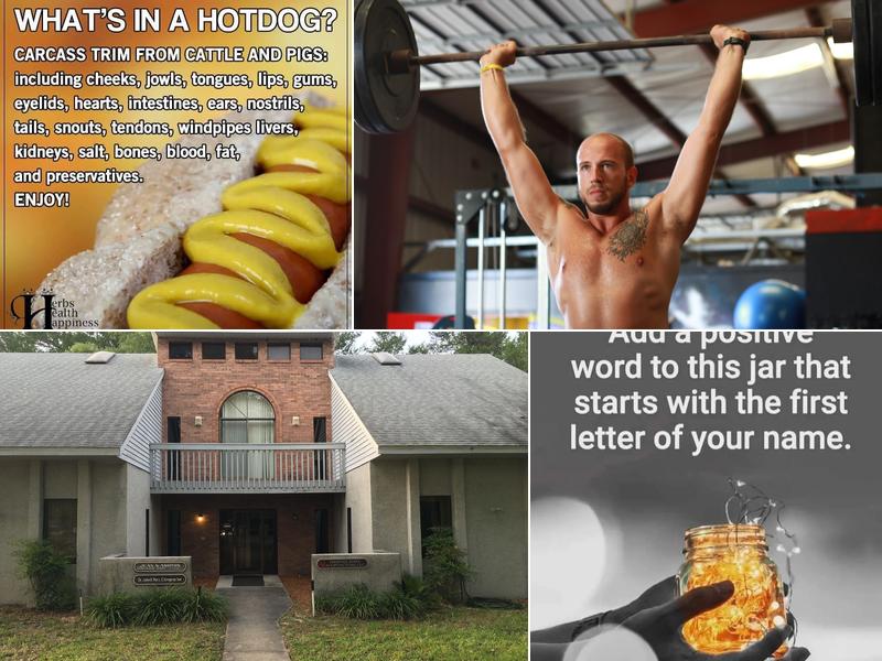 Phoenix Rises Acupuncture, LLC