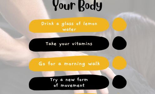 Total Works Chiroprcatic 5408 Bell St #150A, Amarillo Texas 79109