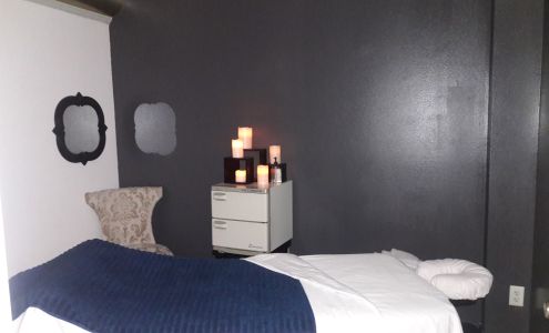 Miraculous Massage & Facial Spa