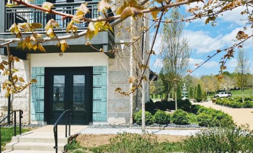 Balance Massage Therapy