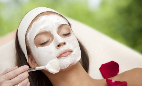 Studio 115 Massage & Esthetics