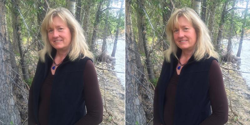 Balance Point Massage LLC