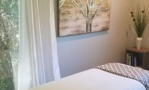 30A MassageWorks 57E Uptown Grayton Cir, Santa Rosa Beach Florida 32459