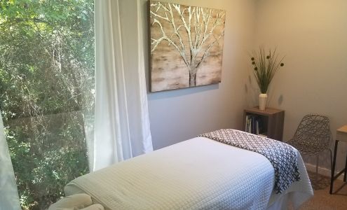 30a Wellness Studio: Dr. April Bradley 156 N County Hwy 393 #5, Santa Rosa Beach Florida 32459