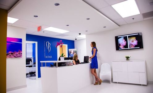 Bitar Cosmetic Surgery Institute