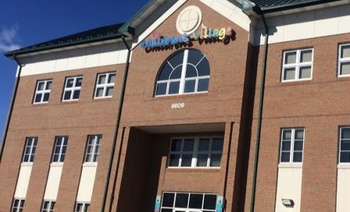 Valley Health Clinic