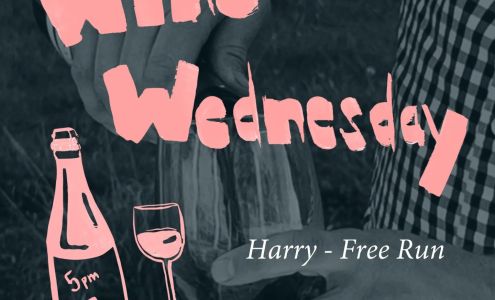 Sensory Anatomy - Osteopathic Massage