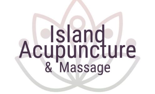 Island Acupuncture and Massage
