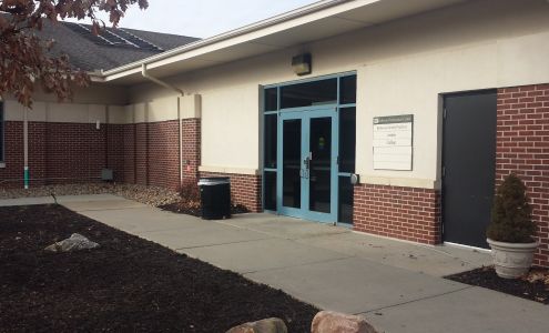 Bellevue Family Practice, PC