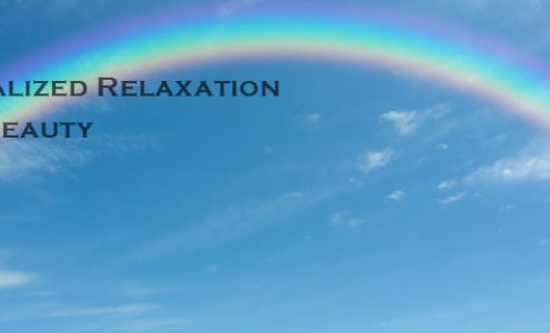 Alani Massage Therapy, Reiki, and Head Spa