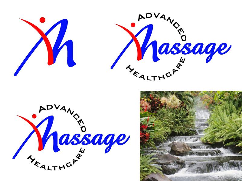 Advanced Massage Healthcare