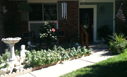 Great Escape Therapeutic Massage