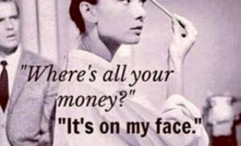 Integrative Holistics