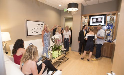 New Skin And Body Aesthetics