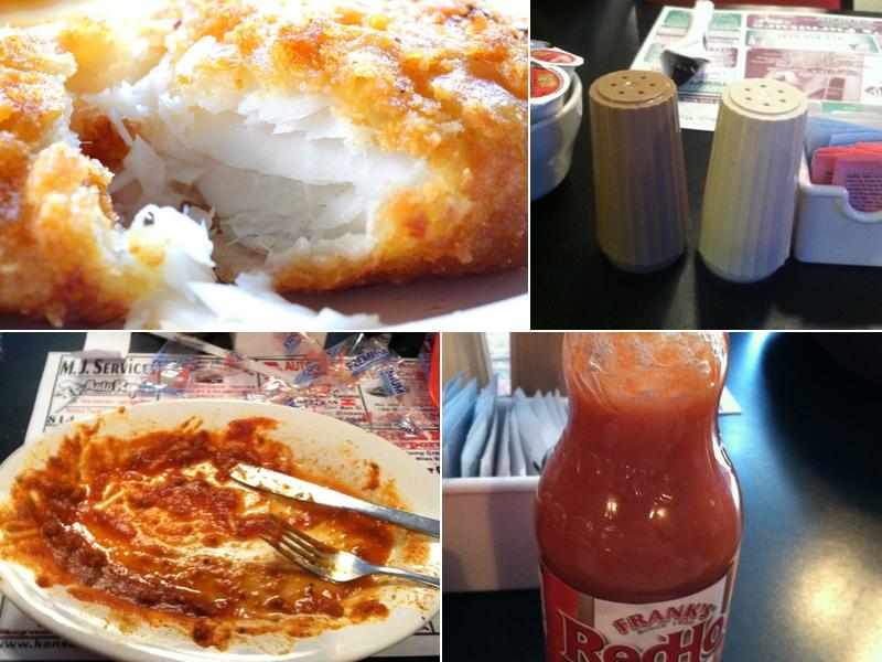 Annie's Hometown Restaurant