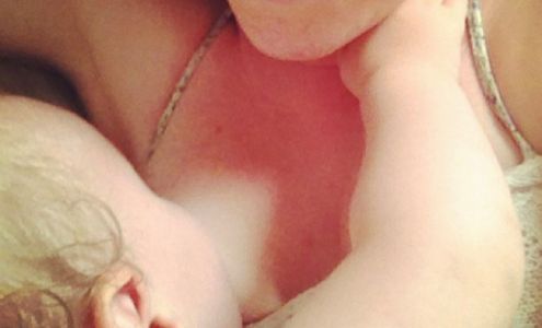 South Orange County Massage