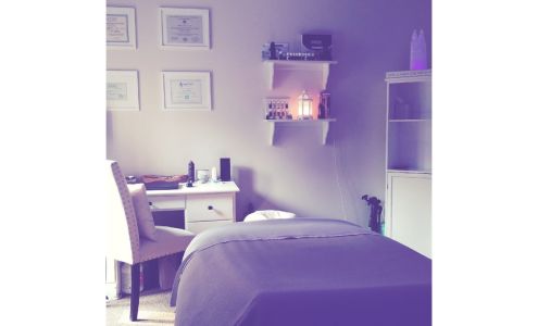 Kneaded Body and Beauty LLC 7353 Pittsford Victor Rd Building 1, Victor New York 14564