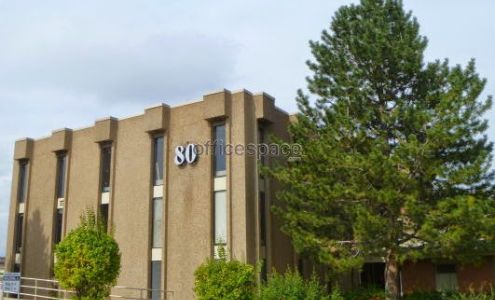 Patricia Howk CST/Message of Massage