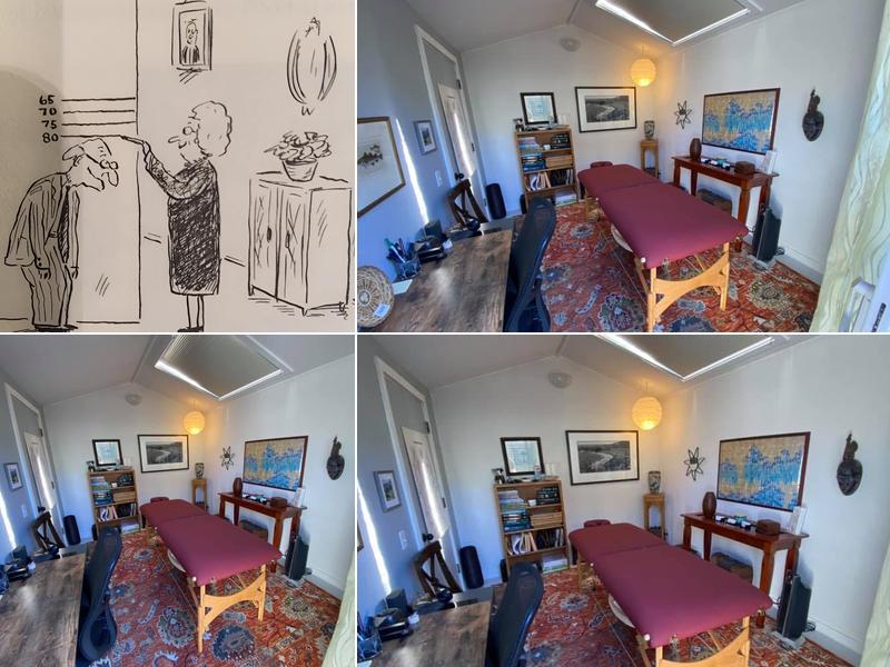 Dr. K. Scott Kandler, DC