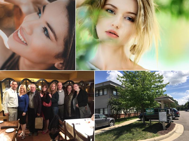 Electrolysis Associates