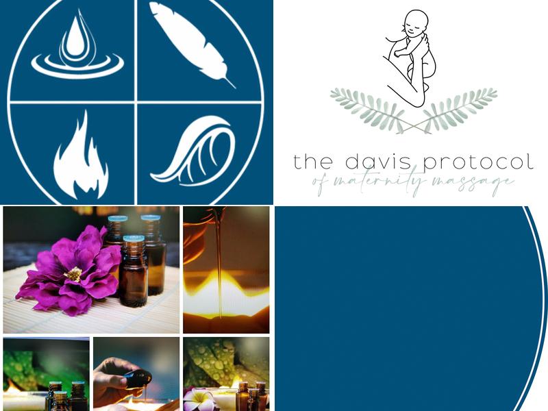 Healing Elements LLC