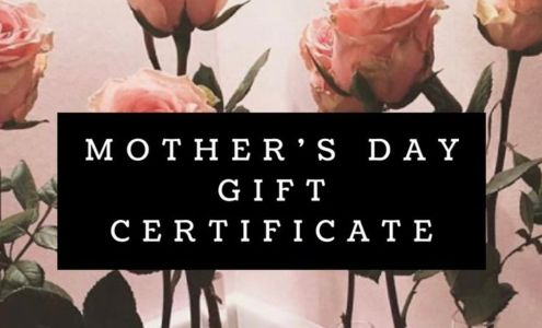 Balance Massage & Esthetics