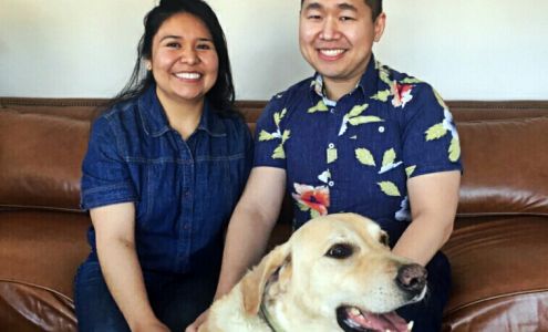 ChiroLouie Chiropractic and Wellness Center