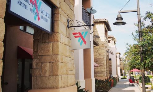 Functional Health + Wellness 231 Village Commons Blvd UNIT 19, Camarillo California 93012