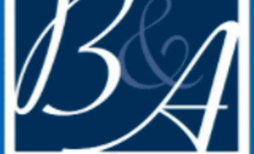 Dr. Bawa & Associates