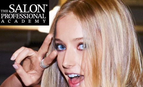 The Salon Professional Academy Colorado Springs