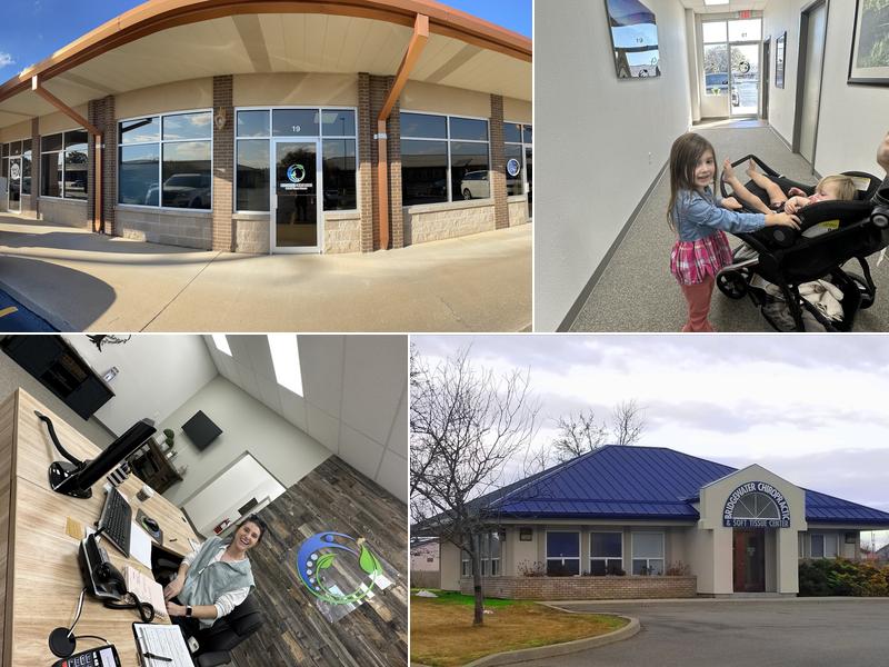 Bridgewater Chiropractic and Soft Tissue Center