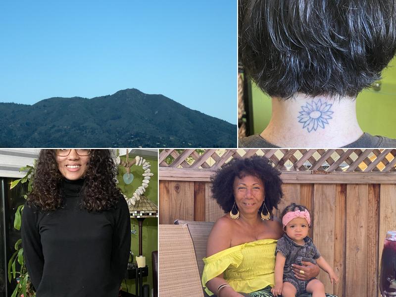 Studio Joi -HAIR THERAPY