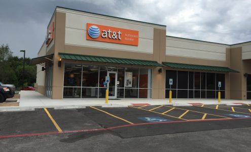 AT&T Store