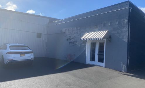 Collar City Wellness Center