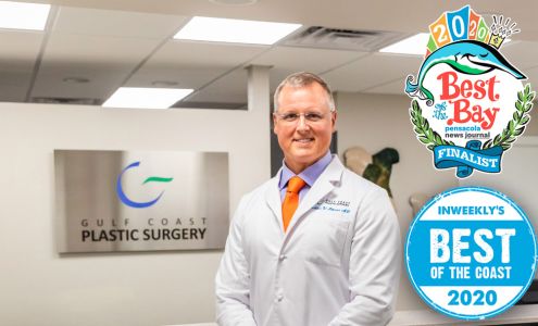 Nathan W. Patterson, MD