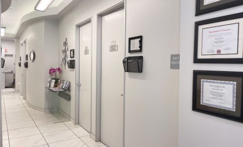 Beautologie Southwest Medspa