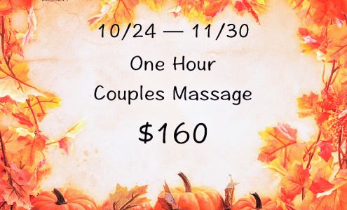 30A Pure Massage 5399 E County Hwy 30A #5, Santa Rosa Beach Florida 32459