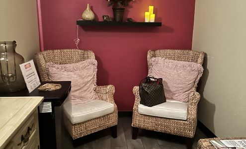 Zen Massage® - Spring Valley, NV