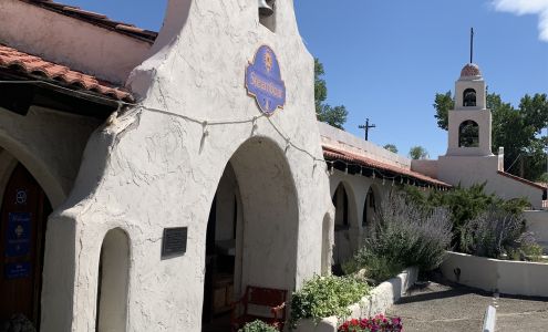 Steamboat Hot Springs Healing Center & Spa