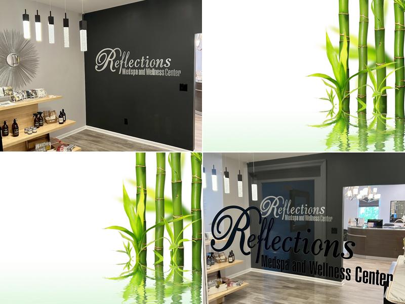 Reflections MedSpa and Wellness Center