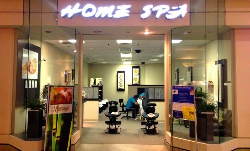 Home Spa 2894 E 3rd St, Bloomington Indiana 47401