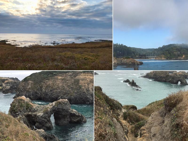 Sweetwater Inn and Spa