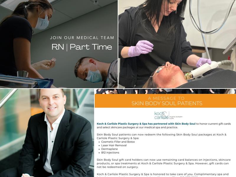 Cody A. Koch, MD, PhD