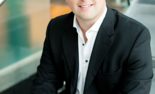 Cody A. Koch, MD, PhD