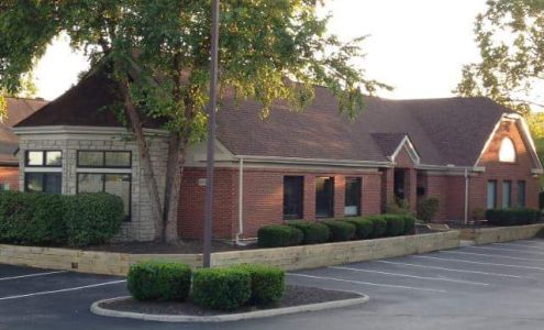 Kowalski Chiropractic